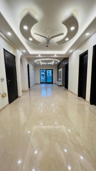 4 BHK Builder Floor for Sale in Sohna, Gurgaon