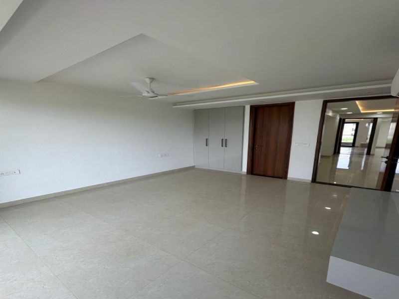 3 BHK Builder Floor 258 Sq. Yards for Sale in Sector 57 Gurgaon