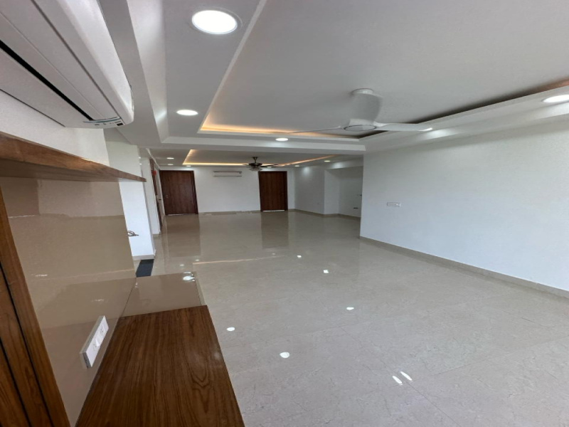 3 BHK Builder Floor 258 Sq. Yards for Sale in Sector 57 Gurgaon