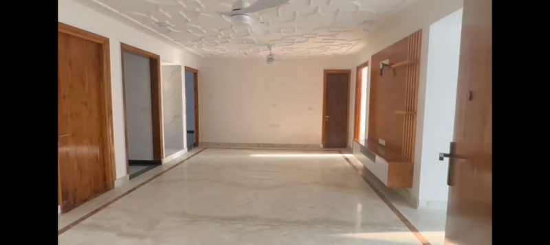 3 BHK Builder Floor 342 Sq. Yards for Sale in Sector 57 Gurgaon