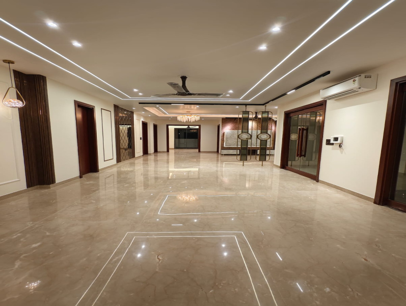 4 BHK Builder Floor 77500000 Sq. Yards for Sale in Sector 57 Gurgaon