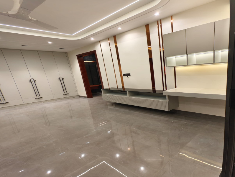 4 BHK Builder Floor 500 Sq. Yards for Sale in Sector 57 Gurgaon