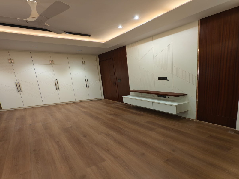 4 BHK Builder Floor 500 Sq. Yards for Sale in Sector 57 Gurgaon