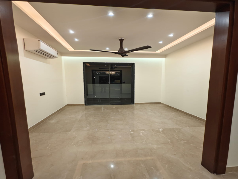 4 BHK Builder Floor 500 Sq. Yards for Sale in Sector 57 Gurgaon