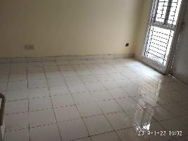 2 BHK Builder Floor for Sale in Sushant Lok Phase II, Gurgaon