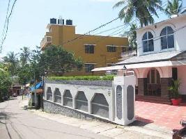 7 BHK Villa for Rent in Kumarapuram, Thiruvananthapuram