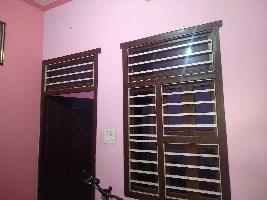 2 BHK House for Rent in Mukherji Nagar, Bharatpur