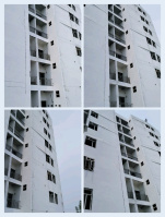 2 BHK Flat for Sale in Faizabad Road, Lucknow