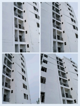 2 BHK Flat for Sale in Faizabad Road, Lucknow