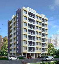 1 BHK Flat for Sale in Desale Pada, Dombivli, Thane