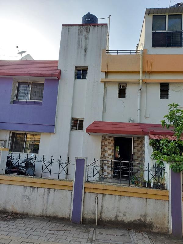 4 BHK Residential Apartment 2000 Sq.ft. for Rent in Gadital, Hadapsar, Pune