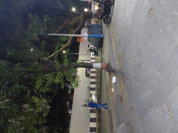 1 BHK Flat for Sale in Gadital, Hadapsar, Pune
