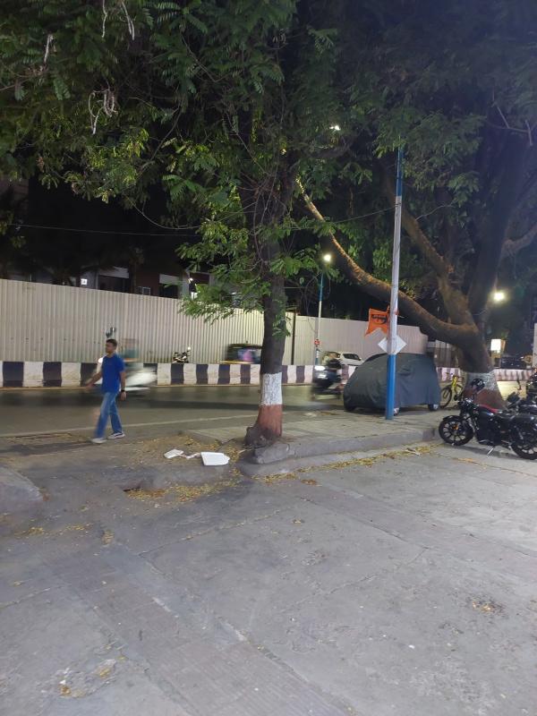 1 BHK Apartment 750 Sq.ft. for Sale in Gadital, Hadapsar, Pune