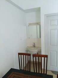 2 BHK Flat for Sale in Kakkanad, Kochi