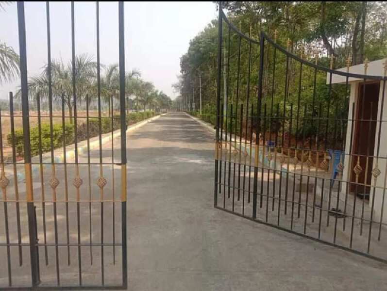  Residential Plot 600 Sq.ft. for Sale in Nelamangala, Bangalore
