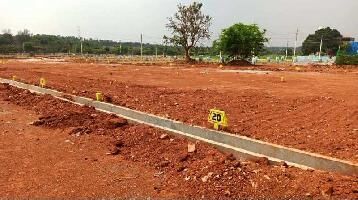  Residential Plot for Sale in Nelamangala, Bangalore