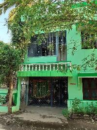 2 BHK House for Rent in Mayiladuthurai, Nagapattinam