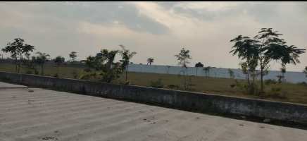  Residential Plot for Sale in Kamal Vihar, Raipur