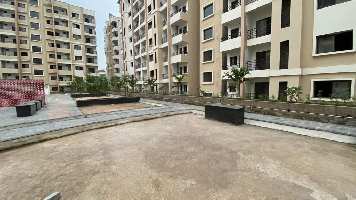 2 BHK Flat for Sale in New Dhamtari Road, Raipur
