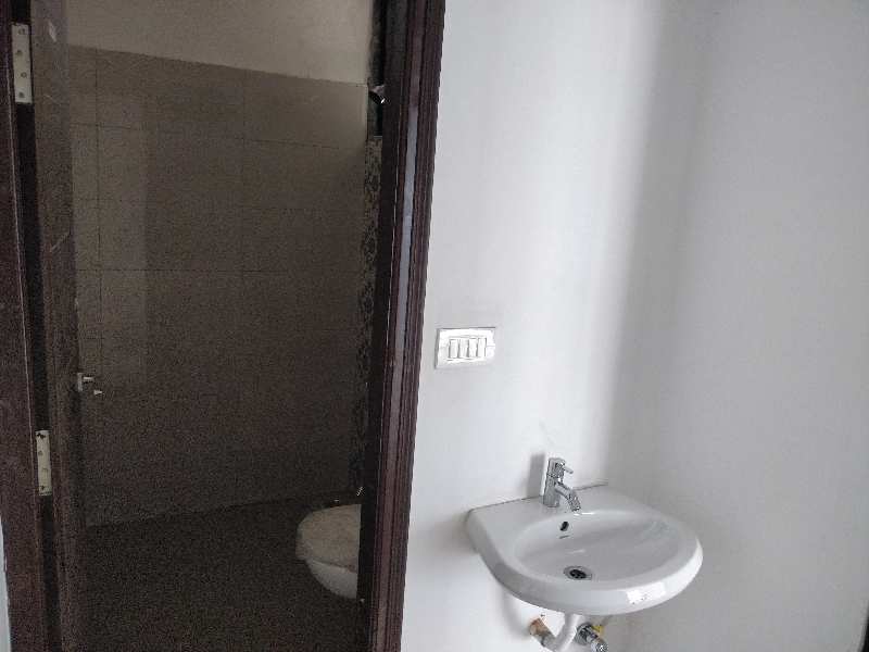 2 BHK Apartment 1059 Sq.ft. for Sale in New Dhamtari Road, Raipur