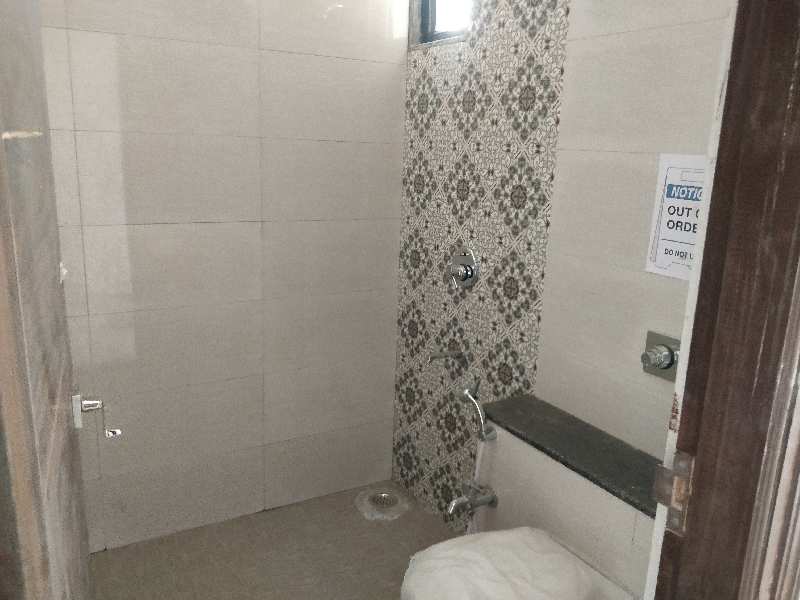 2 BHK Apartment 1059 Sq.ft. for Sale in New Dhamtari Road, Raipur