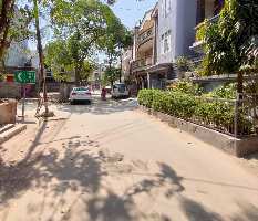  Residential Plot for Sale in Block A Sector 41, Noida