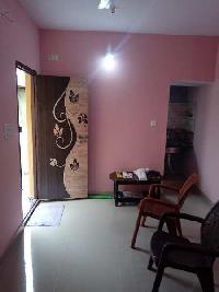 1 RK House for Rent in Shivaji Nagar, Bangalore