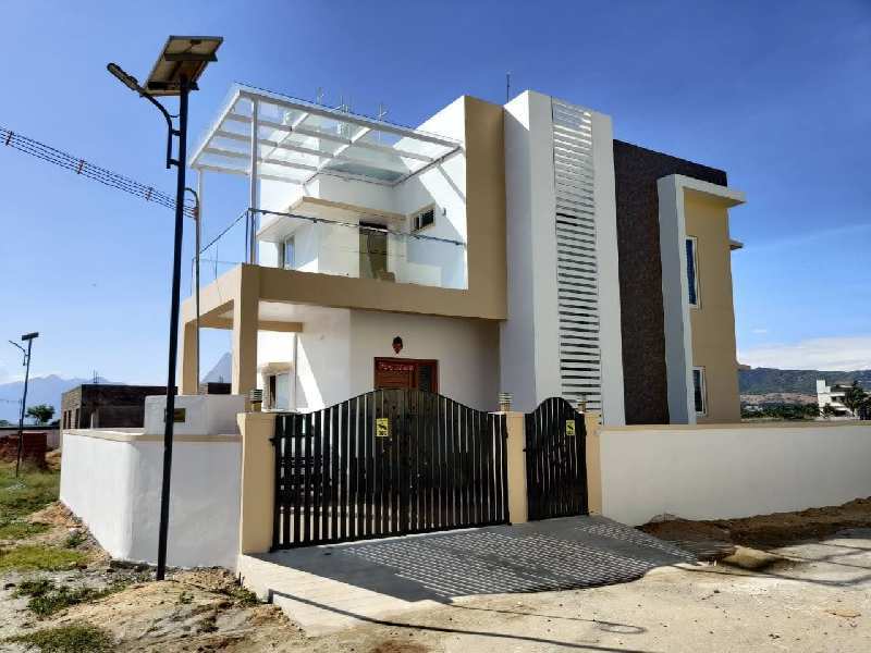 3 BHK House 1365 Sq.ft. for Sale in Madukkarai, Coimbatore