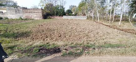  Residential Plot for Sale in Urmar Tanda, Hoshiarpur