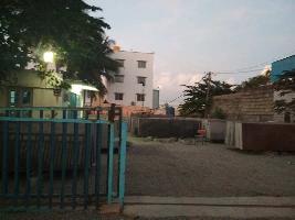  Commercial Land for Rent in Harapanahalli, Bangalore