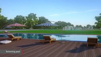  Residential Plot for Sale in Sagar Highway, Hyderabad