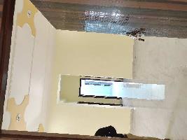 2 BHK House for Rent in Kankhal, Haridwar