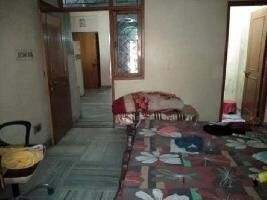 1 BHK Flat for Sale in Ratanlal Nagar, Kanpur