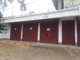  Commercial Shop for Rent in Udaipur Tripura, Gomati