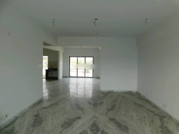 4 BHK Flat for Sale in Ballygunge, Kolkata