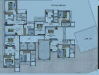 1 BHK Flat for Sale in Goregaon, Mumbai