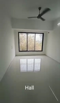 1 BHK Flat for Rent in Lower Parel, Mumbai