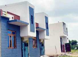 2 BHK House for Sale in Vatika, Jaipur