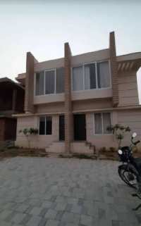 2 BHK House for Sale in Mansarovar Extension, Jaipur