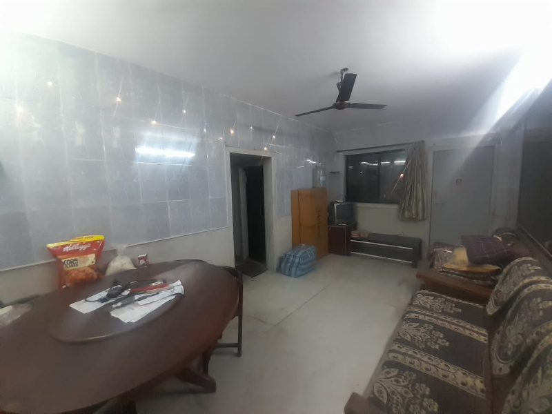 2 BHK Apartment 800 Sq.ft. for Rent in Sector 5 Airoli, Navi Mumbai