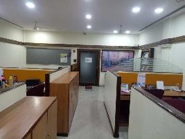  Office Space for Rent in Suren Road, Andheri East, Mumbai