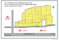  Industrial Land for Sale in Sriperumbudur, Chennai