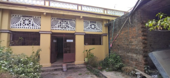  Warehouse for Rent in Kamapalli, Berhampur