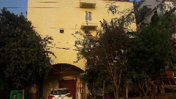  Warehouse for Rent in Patia, Bhubaneswar