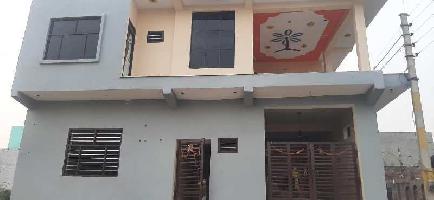 3 BHK House for Sale in Naroli, Mathura
