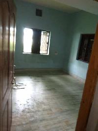 1 BHK House for Rent in Khandagiri, Bhubaneswar