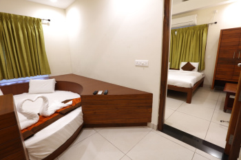  Hotels for Sale in Orleanpet, Pondicherry
