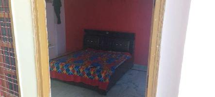 2 BHK Flat for Rent in Sahnibihar Colony, Sipri Bazar, Jhansi