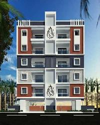 2 BHK Flat for Sale in Mahadevpur Colony, Hyderabad