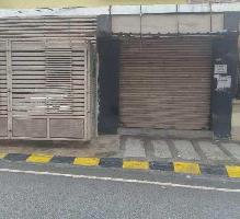  Commercial Shop for Rent in Bendre Nagar, Bangalore